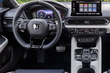 Honda Prelude VI (BF1) -koeajo: palannut legenda hybridinä kuva 5