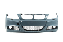BMW 3-sarja E90/E91 2005–2011 M-Sport korisarja (E90 2008-2011) kuva 7