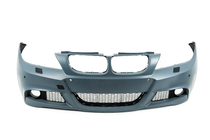 BMW 3-sarja E90/E91 2005–2011 M-Sport korisarja (E90 2008-2011) kuva 14