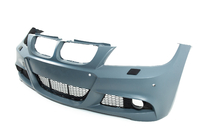 BMW 3-sarja E90/E91 2005–2011 M-Sport korisarja (E90 2008-2011) kuva 15