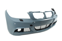BMW 3-sarja E90/E91 2005–2011 M-Sport korisarja (E90 2008-2011) kuva 16