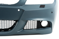 BMW 3-sarja E90/E91 2005–2011 M-Sport korisarja (E90 2008-2011) kuva 17