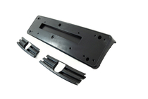 BMW 3-sarja E90/E91 2005–2011 M-Sport korisarja (E90 2008-2011) kuva 20