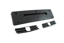 BMW 3-sarja E90/E91 2005–2011 M-Sport korisarja (E90 2008-2011) kuva 21