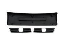 BMW 3-sarja E90/E91 2005–2011 M-Sport korisarja (E90 2008-2011) kuva 22