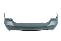 BMW 3-sarja E90/E91 2005–2011 M-Sport korisarja (E90 2008-2011) kuva 23