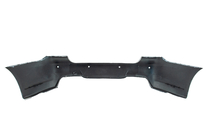 BMW 3-sarja E90/E91 2005–2011 M-Sport korisarja (E90 2008-2011) kuva 26