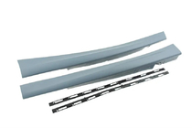 BMW 3-sarja E90/E91 2005–2011 M3-korisarja (E90 2008-2011) kuva 6