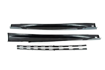 BMW 3-sarja E90/E91 2005–2011 M3-korisarja (E90 2008-2011) kuva 15