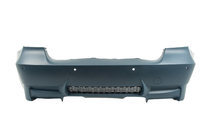BMW 3-sarja E90/E91 2005–2011 M3-korisarja (E90 2008-2011) kuva 5