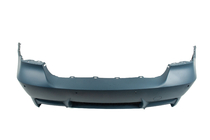 BMW 3-sarja E90/E91 2005–2011 M3-korisarja (E90 2008-2011) kuva 7