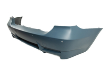 BMW 3-sarja E90/E91 2005–2011 M3-korisarja (E90 2008-2011) kuva 8