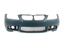 BMW 3-sarja E90/E91 2005–2011 M3-korisarja (E90 2008-2011) kuva 4