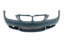 BMW 3-sarja E90/E91 2005–2011 M3-korisarja (E90 2008-2011) kuva 11
