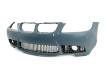 BMW 3-sarja E90/E91 2005–2011 M3-korisarja (E90 2008-2011) kuva 12