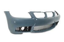 BMW 3-sarja E90/E91 2005–2011 M3-korisarja (E90 2008-2011) kuva 13