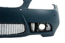 BMW 3-sarja E90/E91 2005–2011 M3-korisarja (E90 2008-2011) kuva 14