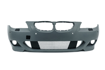 BMW 5-sarja E60/E61 2003–2010 M-Sport -korisarja (E60) kuva 11