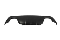 BMW 5-sarja E60/E61 2003–2010 M-Sport -korisarja (E60) kuva 6