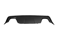BMW 5-sarja E60/E61 2003–2010 M-Sport -korisarja (E60) kuva 22