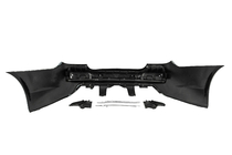 BMW 5-sarja E60/E61 2003–2010 M-Sport -korisarja (E60) kuva 28