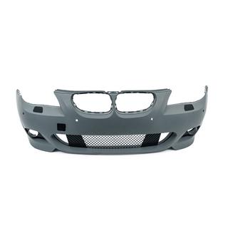 M-Sport -korisarja (E60) kuva 4
