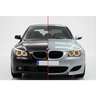 M5-korisarja (E60:lle) kuva 1