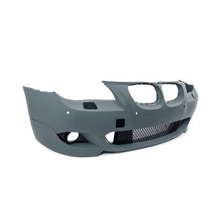 Etupuskuri M-Sport kuva 3