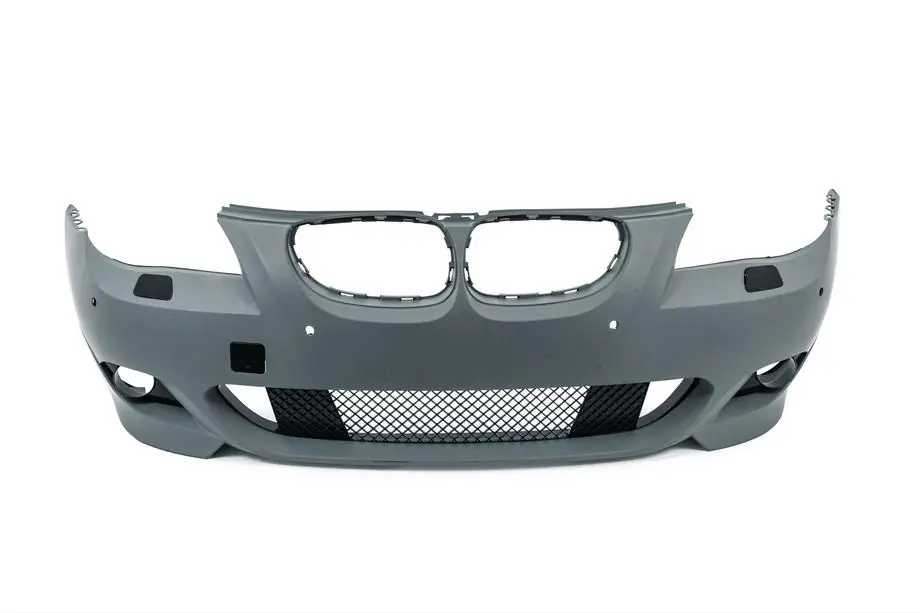 BMW 5-sarja E60/E61 2003–2010 Etupuskuri M-Sport Image