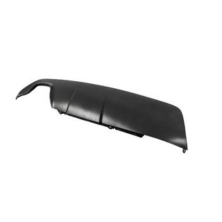 Takapuskurin diffuusori yksipuoliselle tuplapakoputkelle (E60 M-Sport) kuva 2