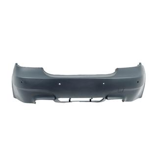 Takapuskuri M5 (E60) kuva 1