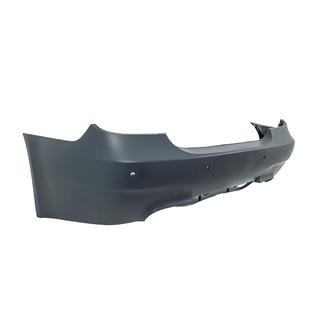 Takapuskuri M5 (E60) kuva 3