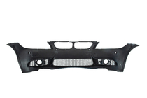 BMW 3-sarja E90/E91 2005–2011 Etupuskuri M3 (2008-2011) kuva 7