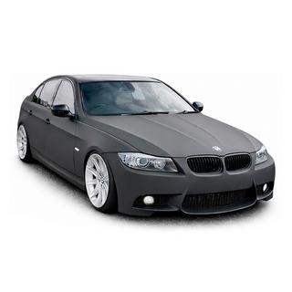 Etupuskuri M3 (2008-2011) BMW 3-sarja E90/E91 2005–2011 kuva 1