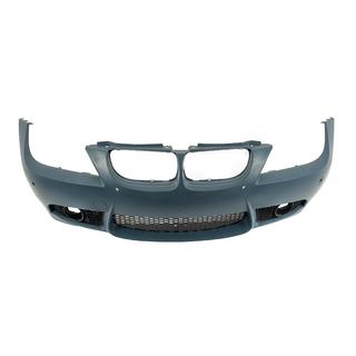 Etupuskuri M3 (2008-2011) BMW 3-sarja E90/E91 2005–2011 kuva 3