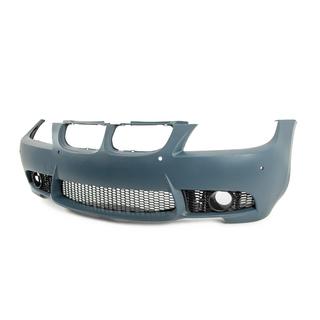 Etupuskuri M3 (2008-2011) BMW 3-sarja E90/E91 2005–2011 kuva 4