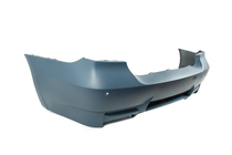 BMW 3-sarja E90/E91 2005–2011 M3 takapuskuri (E90 2008-2011) kuva 4