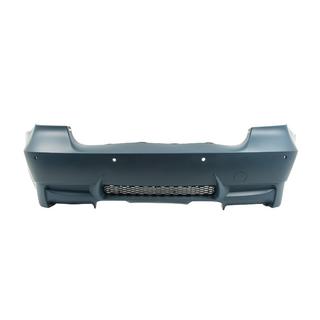 M3 takapuskuri (E90 2008-2011) BMW 3-sarja E90/E91 2005–2011 kuva 1