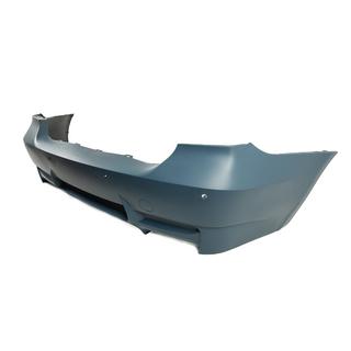 M3 takapuskuri (E90 2008-2011) BMW 3-sarja E90/E91 2005–2011 kuva 3