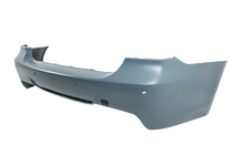 BMW 3-sarja E90/E91 2005–2011 Takapuskuri M-Sport (E90 2008-2011) kuva 3