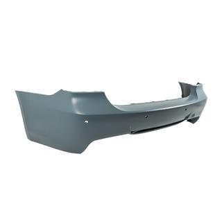 Takapuskuri M-Sport (E90 2008-2011) BMW 3-sarja E90/E91 2005–2011 kuva 4