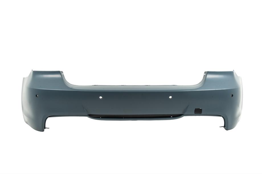 BMW 3-sarja E90/E91 2005–2011 Takapuskuri M-Sport (E90 2008-2011) Image