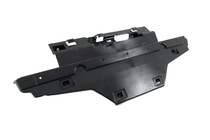 BMW 4-sarja F32/F33/F36 2012–2020 Takapuskuri M4 F82 -tyyliin kuva 9
