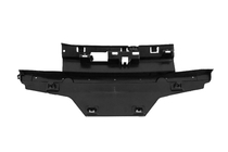 BMW 4-sarja F32/F33/F36 2012–2020 Takapuskuri M4 F82 -tyyliin kuva 10