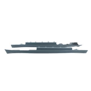 M4 F82 -tyyliset sivuhelmat kuva 4