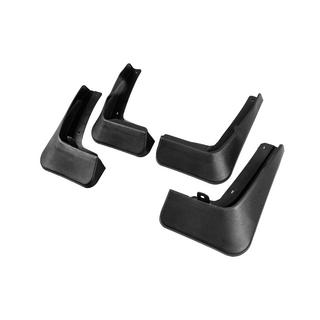 Roiskeläpät Premium SD/SW (EU, 4 kpl) kuva 2