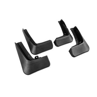 Roiskeläpät Premium SD/SW (EU, 4 kpl) kuva 3