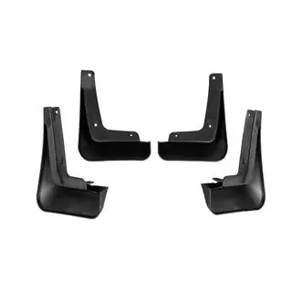 Roiskeläpät Premium SD/SW (EU, 4 kpl) kuva 4