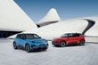 Nissan Micra (K15): Uusi sähköinen kompaktihatchback kuva 1