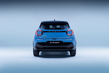 Nissan Micra (K15): Uusi sähköinen kompaktihatchback kuva 4